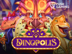 Casino slot nedir86